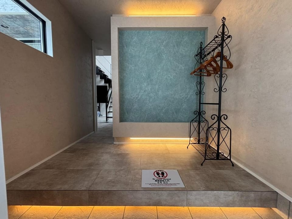 Liuchuan City - House - Vacation STAY 54208v House in Fukuoka Prefecture