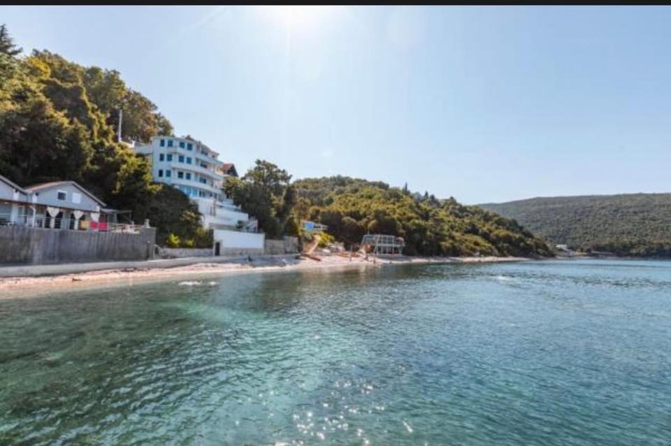 Vila Vesna Apartment in Ulcinj Municipality