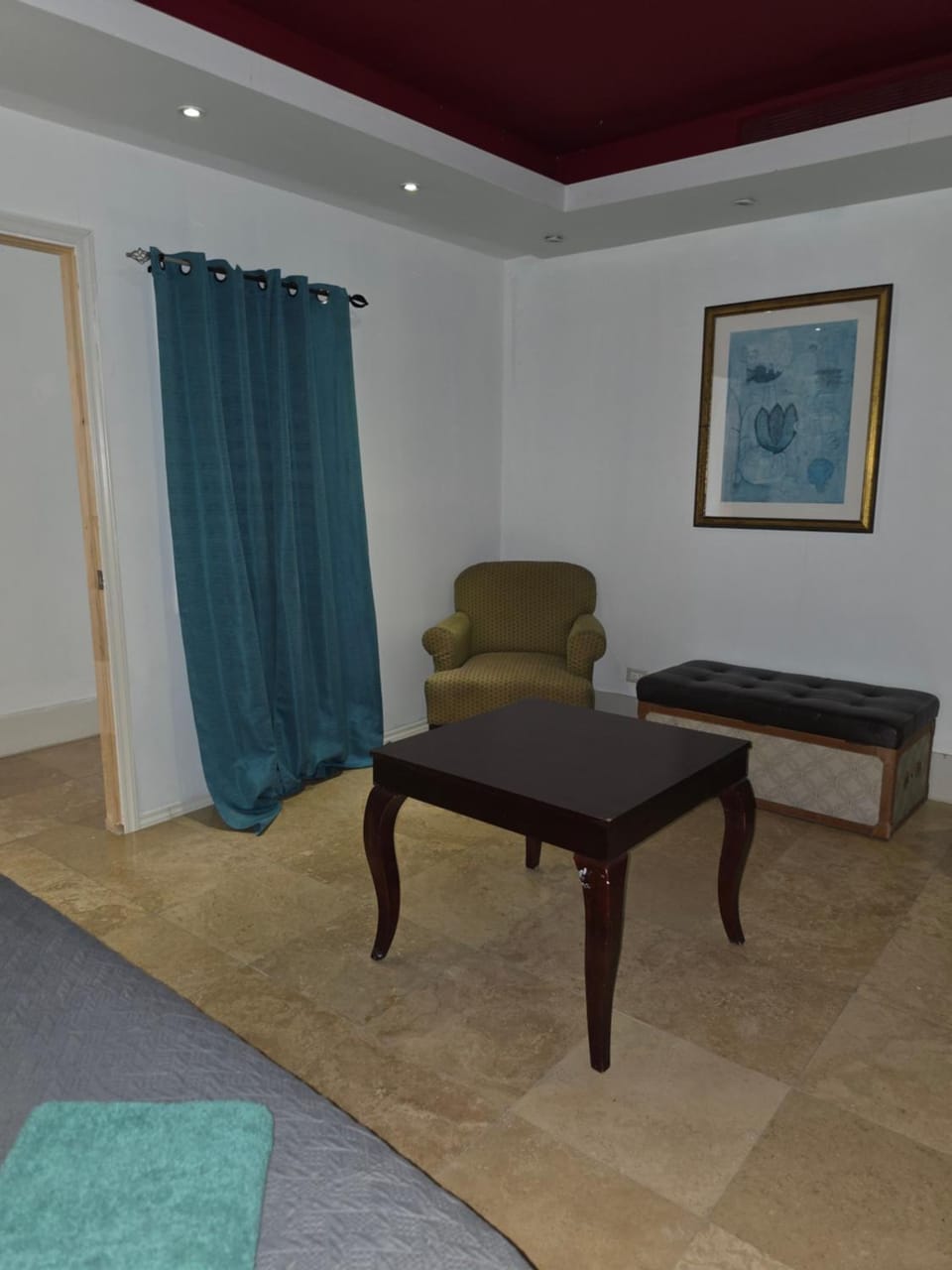 Affordable Stays at Quisqueya Room 7 3rd Floor Vacation rental in San Juan