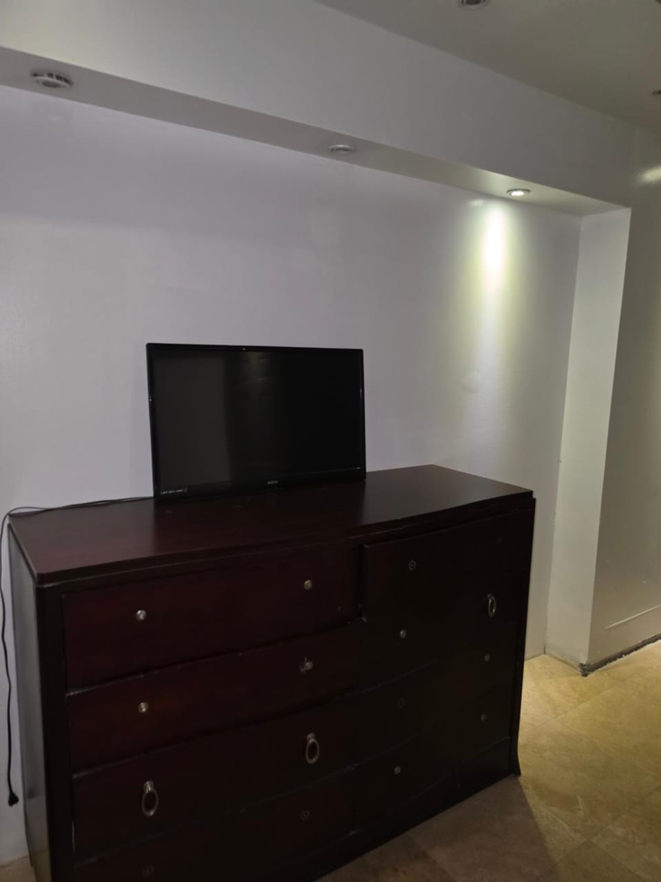 Affordable Stays at Quisqueya Room 7 3rd Floor Vacation rental in San Juan