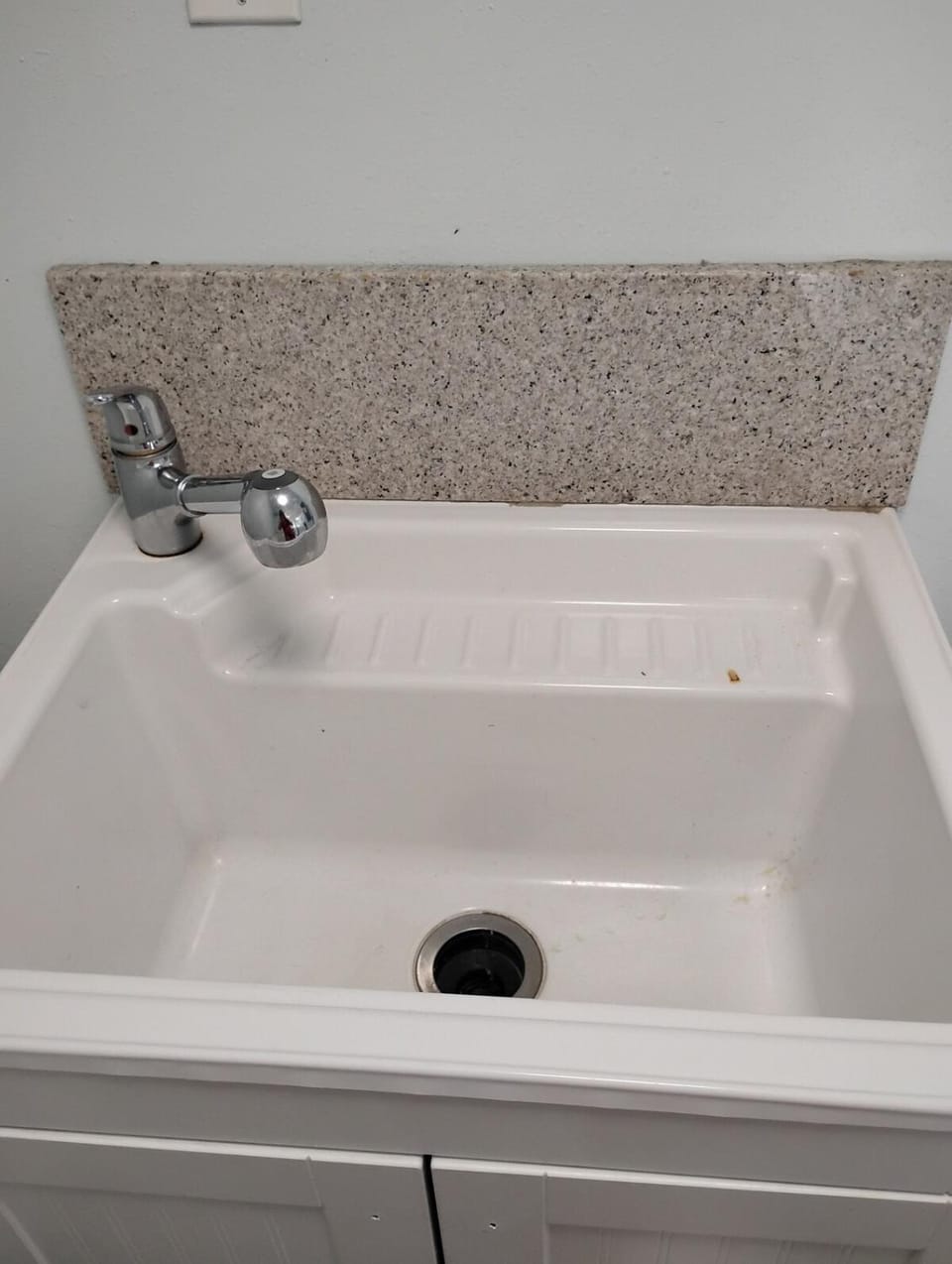 Gated 2 Double Beds Studio with Full Kitchen 134 Apartment in Baton Rouge