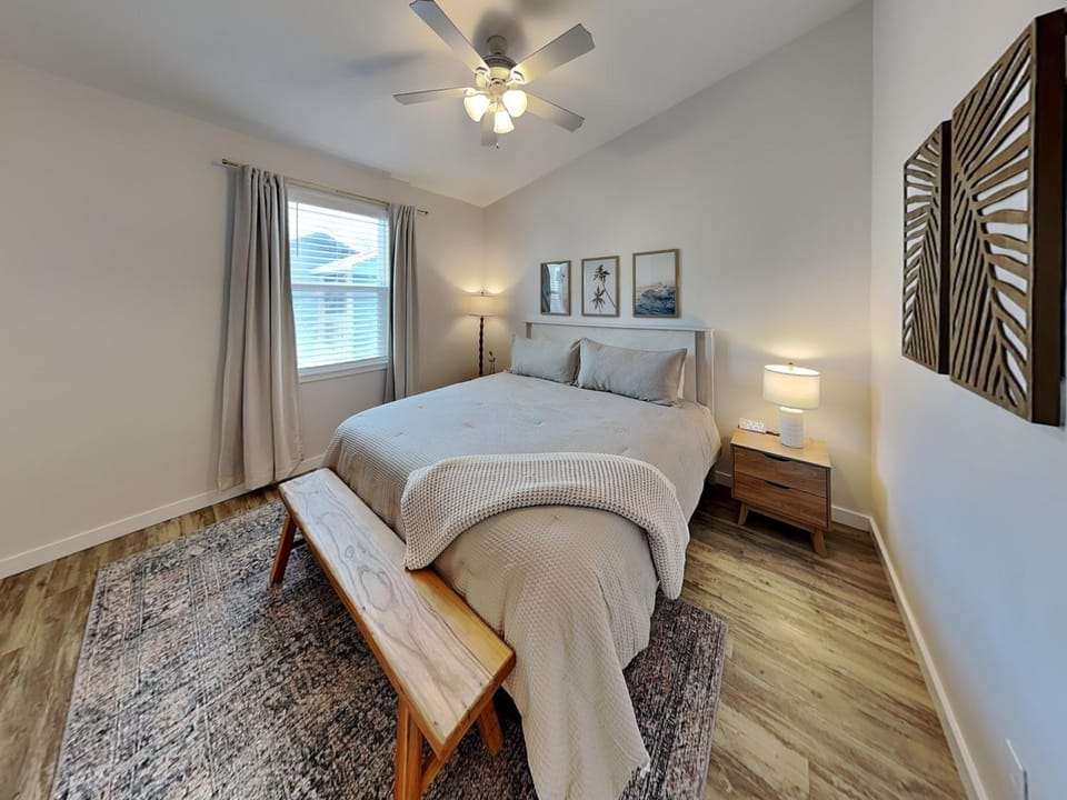 Beachside Condos by Tybee Vacation Rentals Apartment in Port Aransas