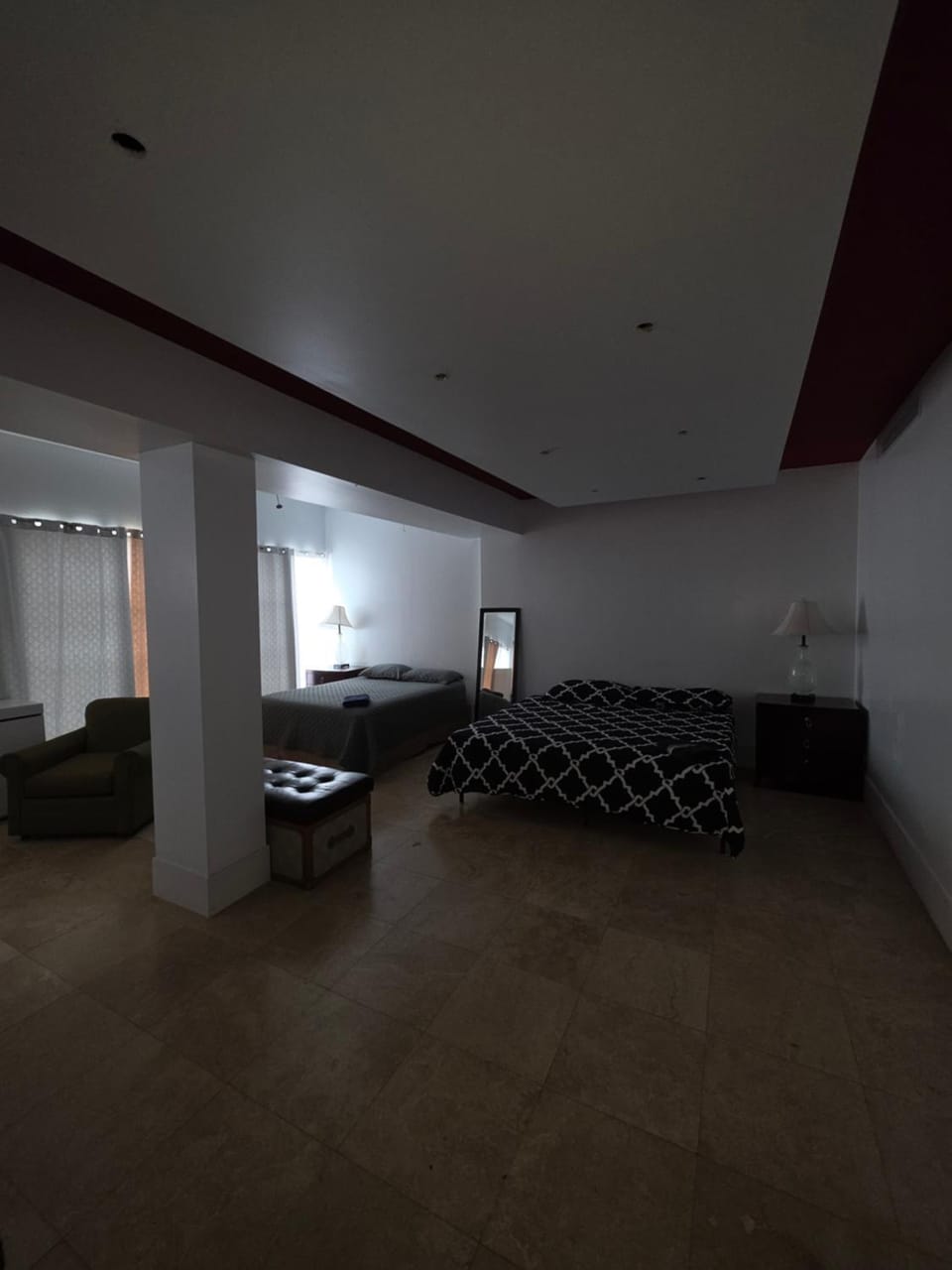Affordable Stays at Quisqueya Room 8 3rd Floor Vacation rental in San Juan