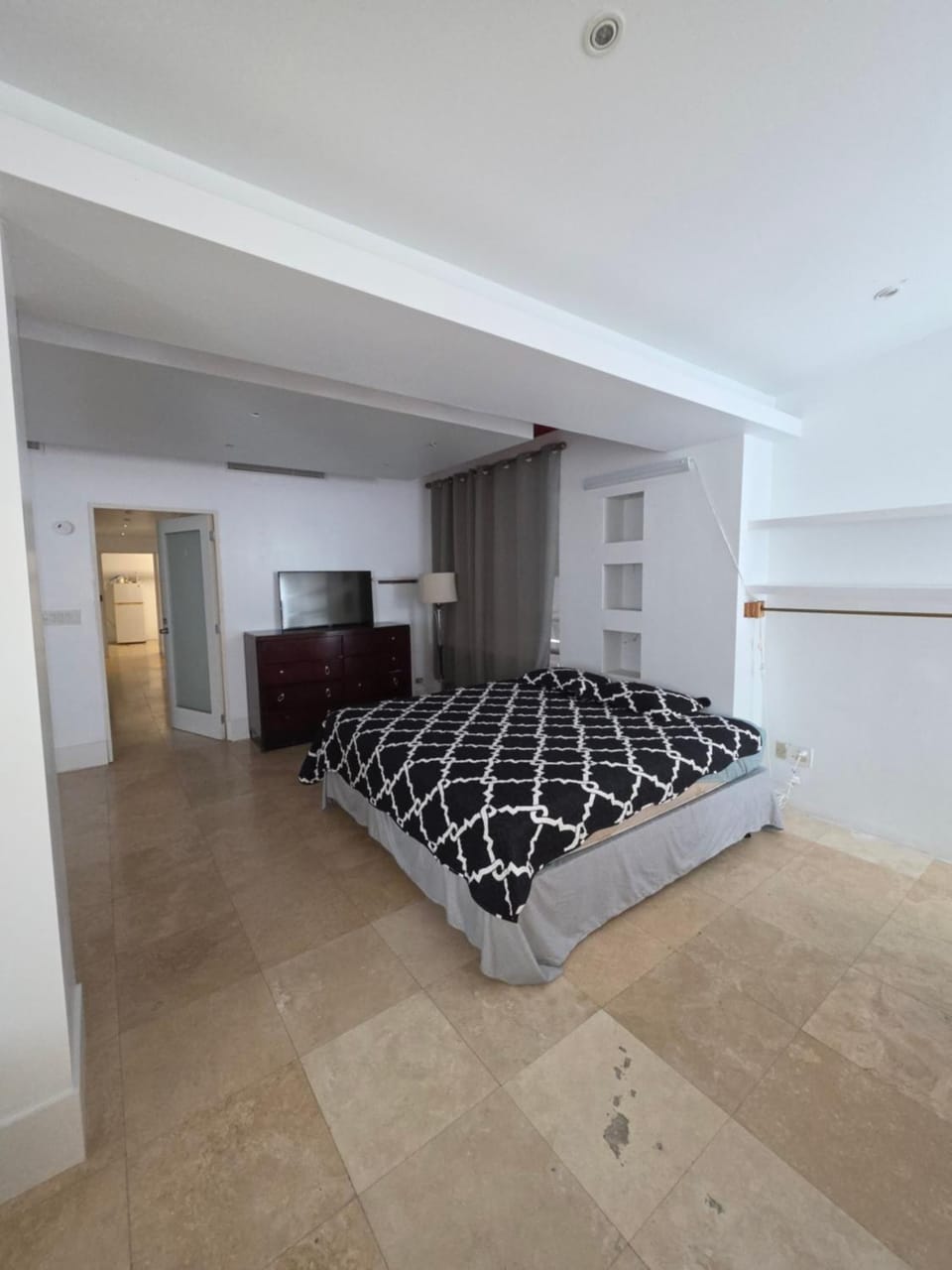 Affordable Stays at Quisqueya Room 8 3rd Floor Vacation rental in San Juan