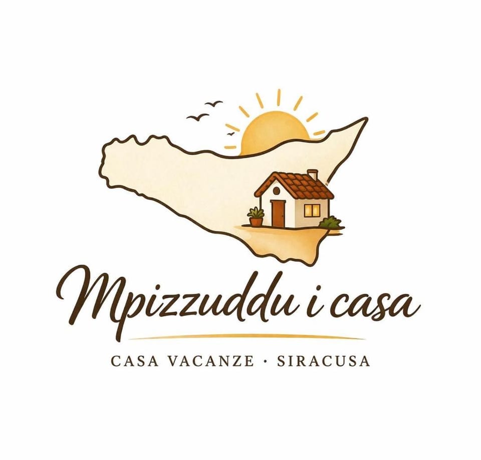 Property logo or sign, Logo/Certificate/Sign
