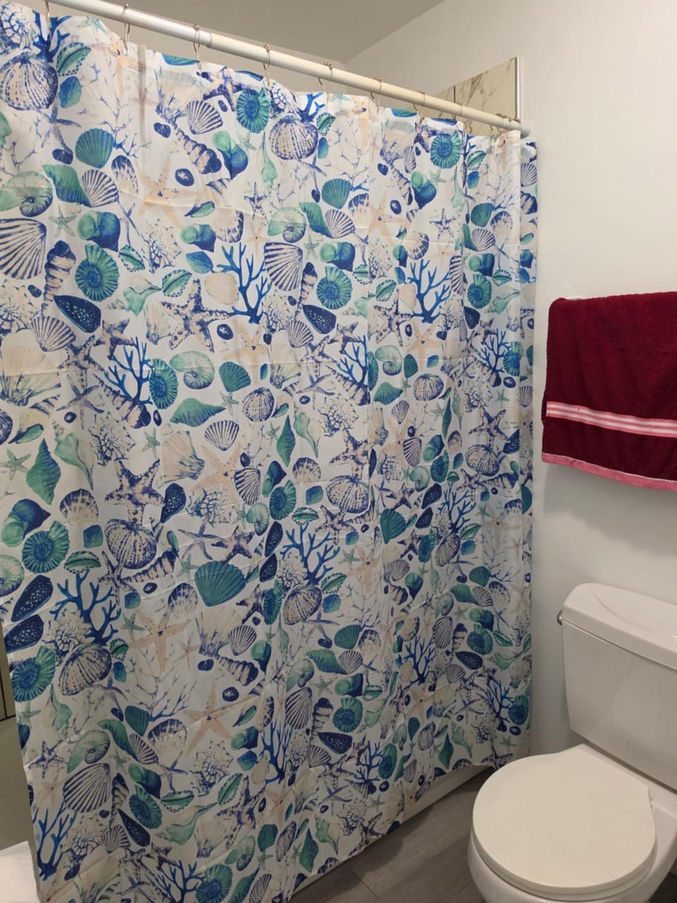 Affordable Stays at Quisqueya Room 9 3rd Floor Vacation rental in San Juan