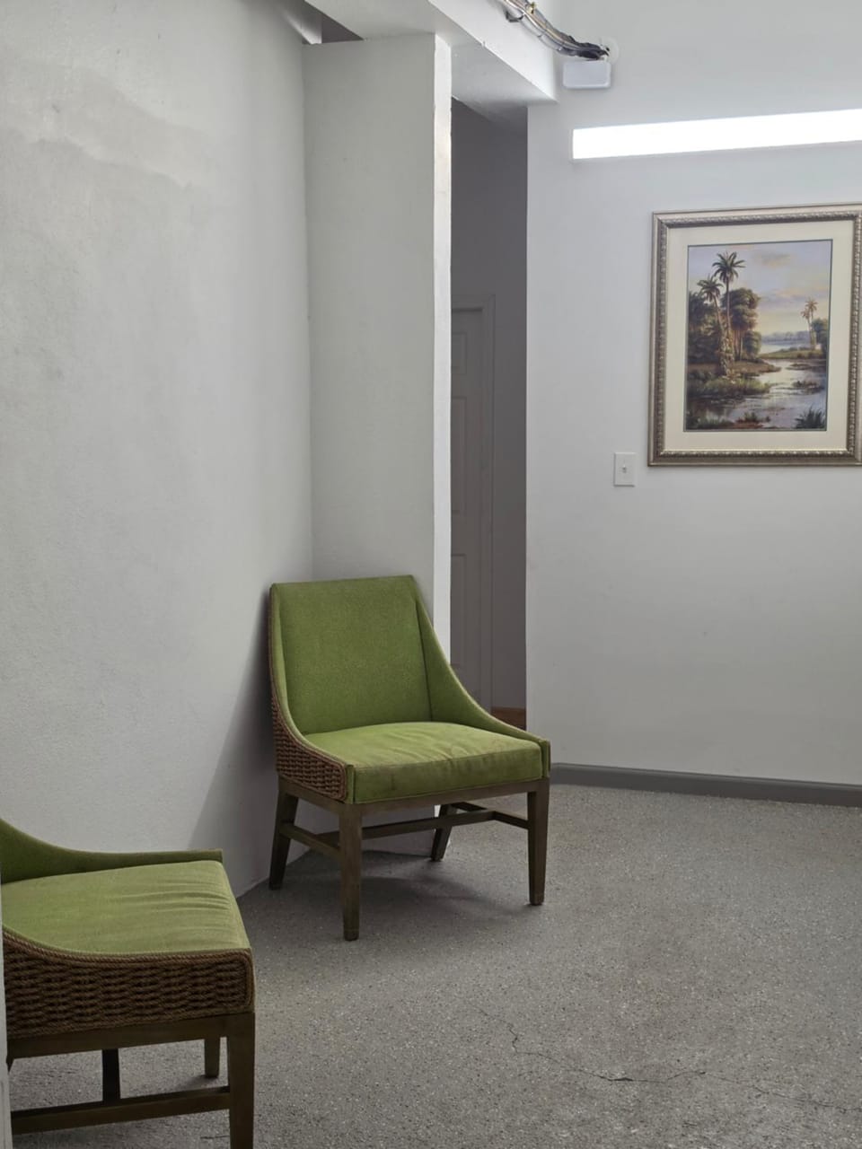 Affordable Stays at Quisqueya Room 5 3rd Floor Vacation rental in San Juan