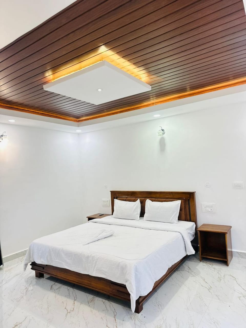 Mistora Estate Villa Villa in Karnataka