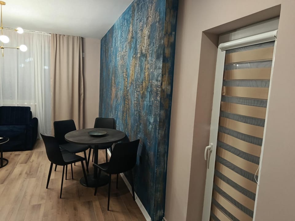 Daya Art Apartments , 1 min from Shirok Sokak Apartment in Bitola