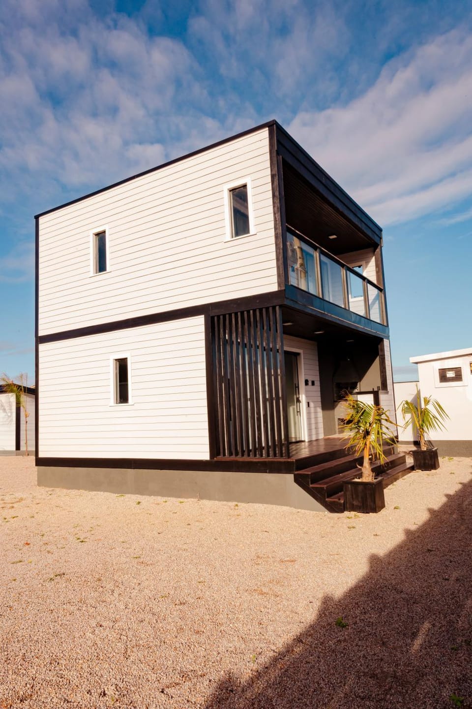 Dunas beach club 201 House in State of Santa Catarina