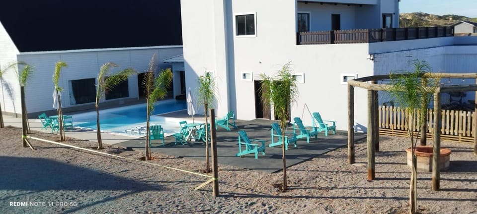 Dunas beach club 201 House in State of Santa Catarina