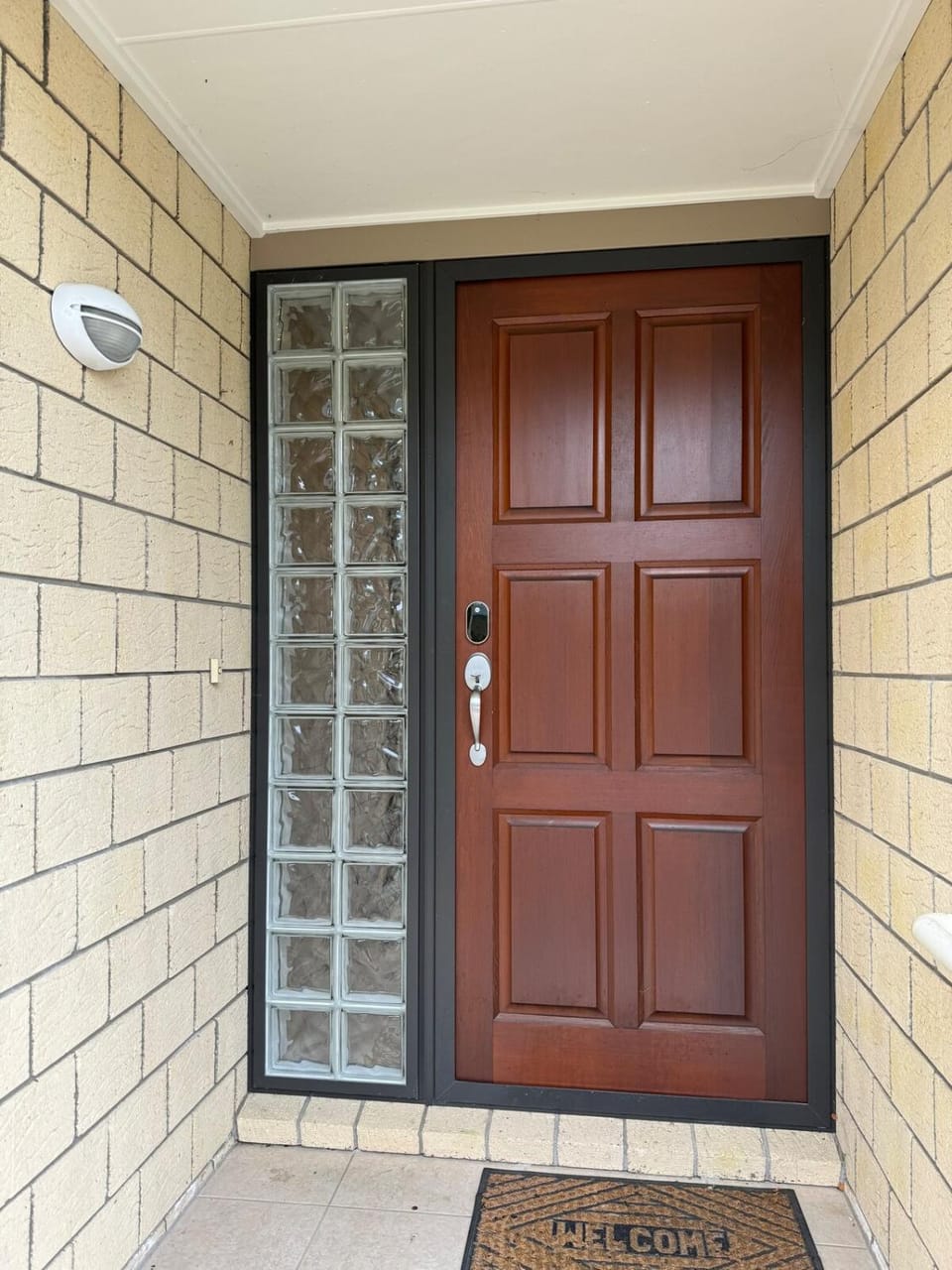 Duke St Townhouse House in Cambridge