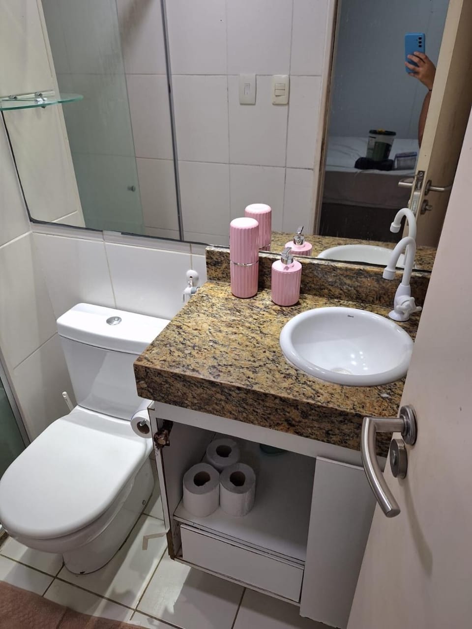 Gales de Pajuçara 705-Garagem,Piscina na Cobertura Pertinho de tudo Apartment in Maceió