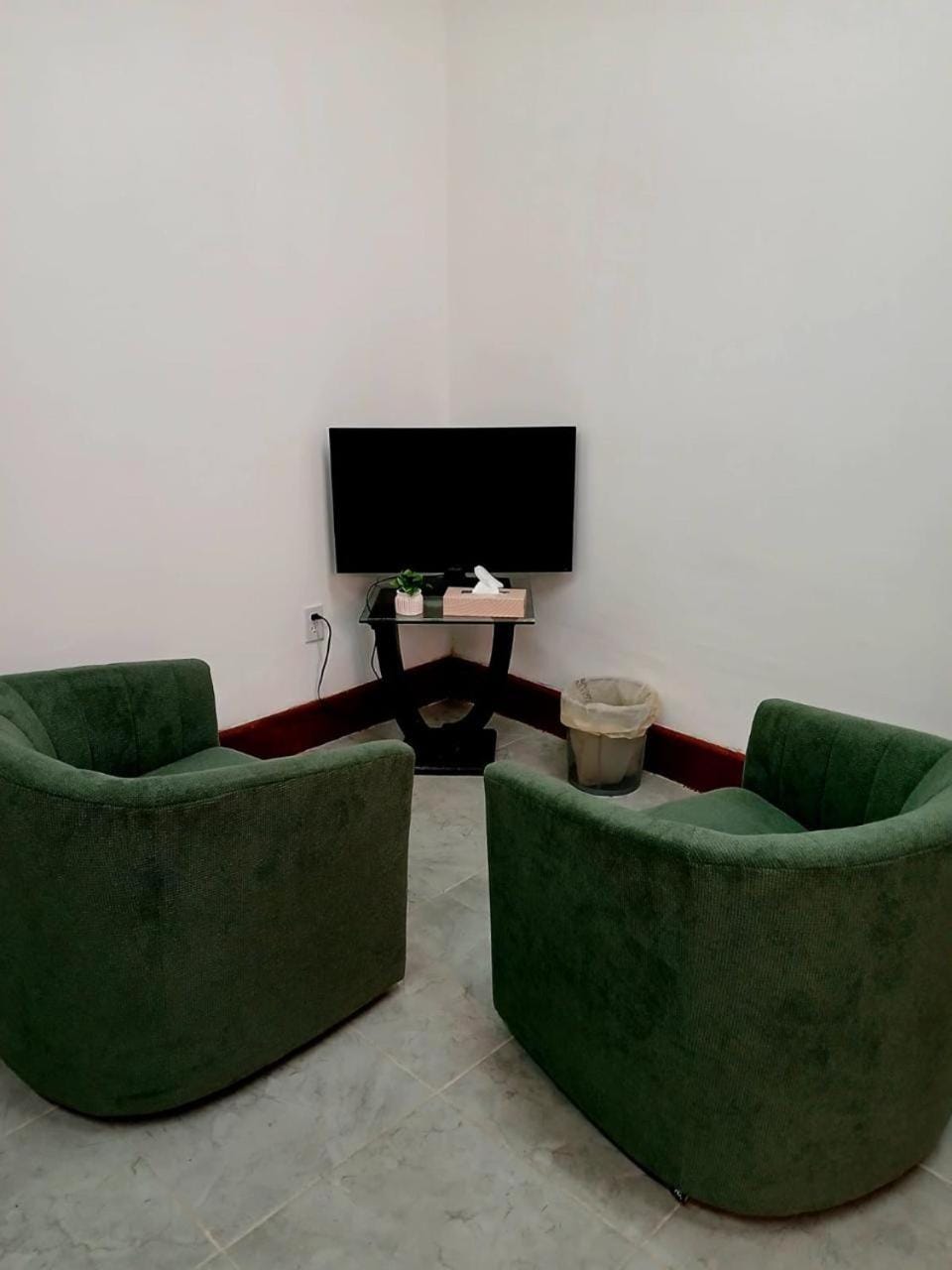 Casa Mamima Vacation rental in Mexico City