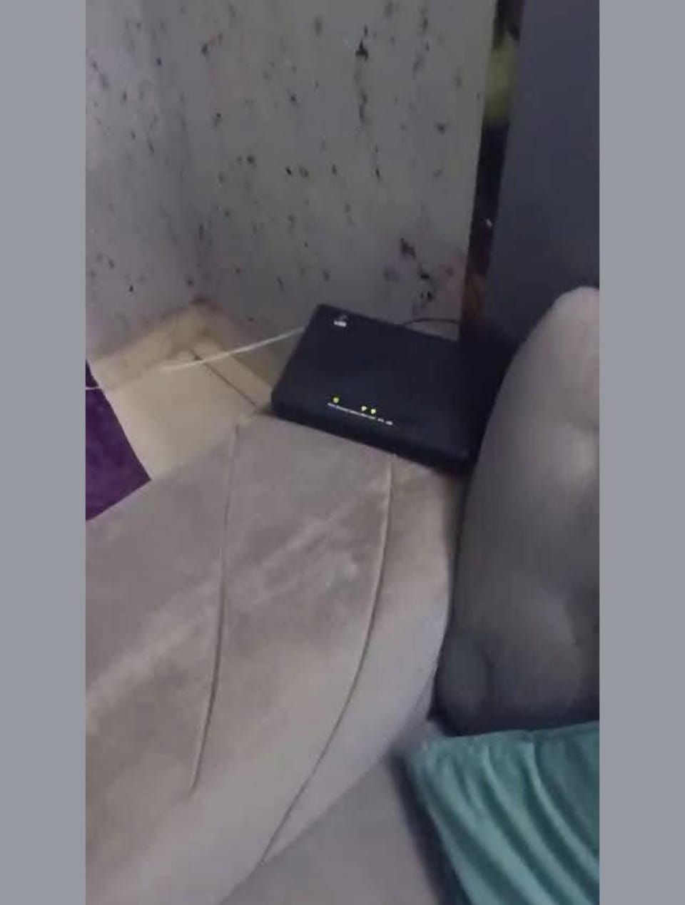 internet