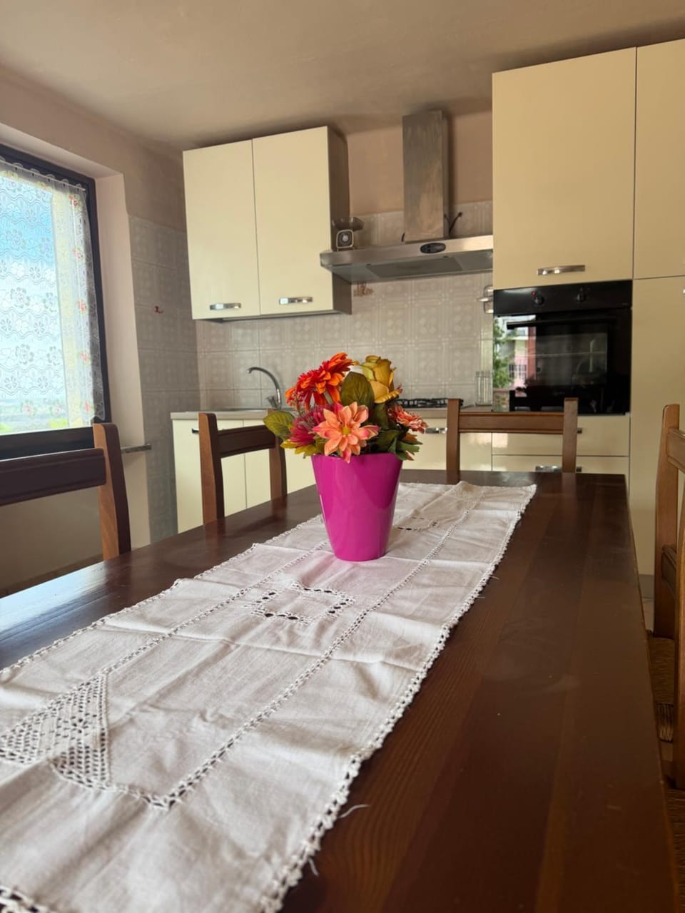 Il Rustico di Calosso Apartment in Piedmont