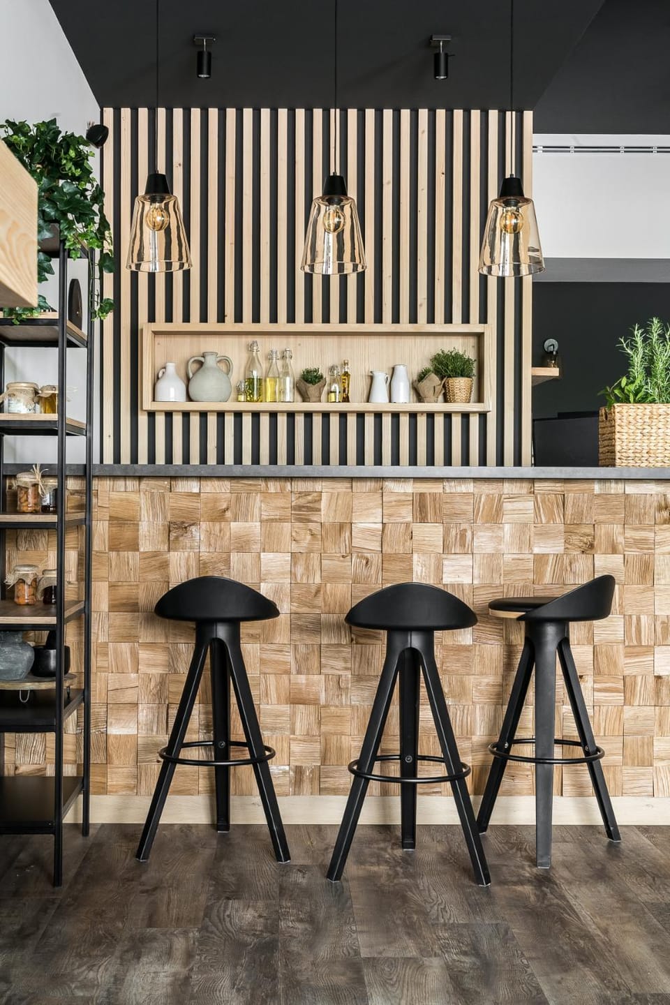 Property building, Lounge or bar, Lounge or bar, Seating area, Dining area, Food, Breakfast