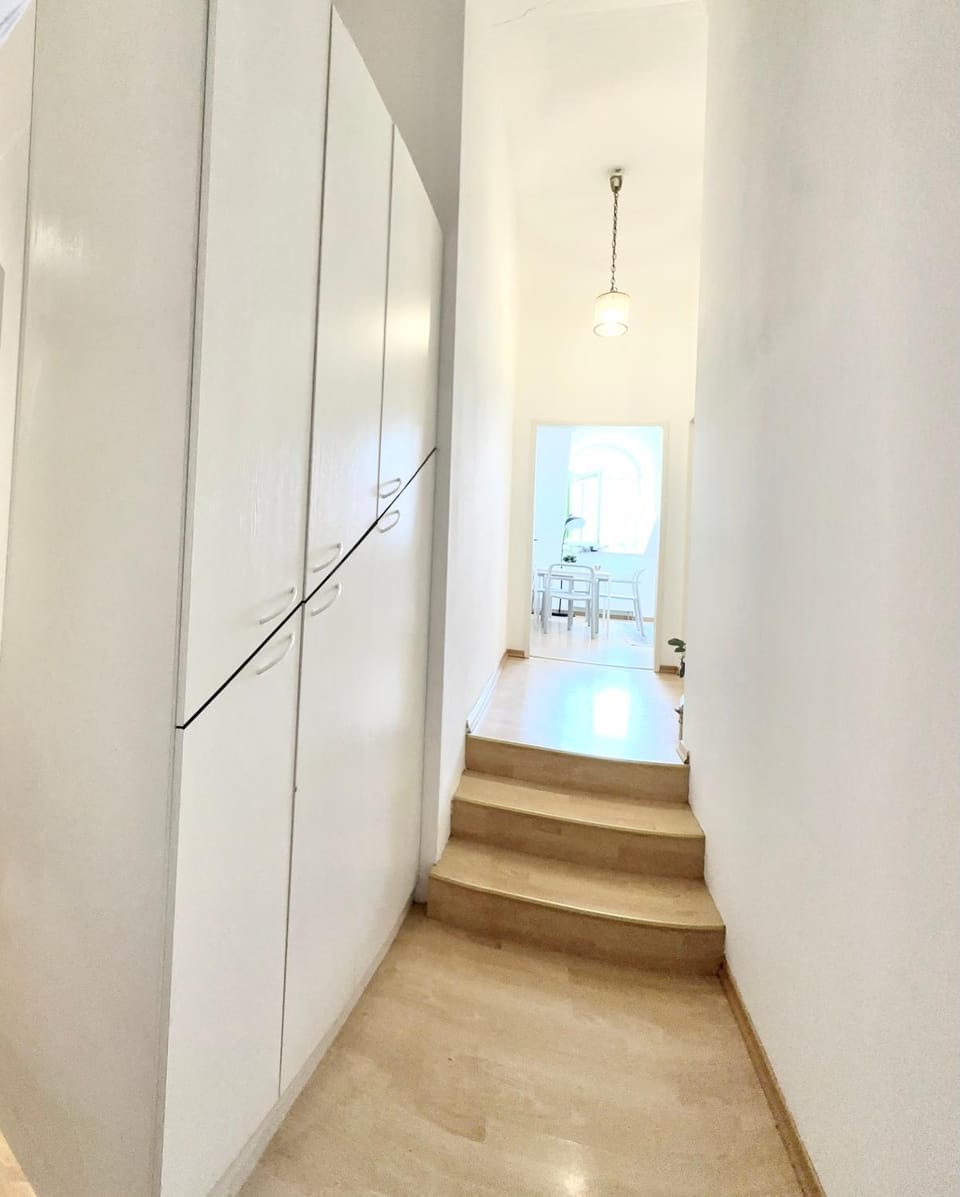 Vienna Excellent Apartments Apartment in Vienna