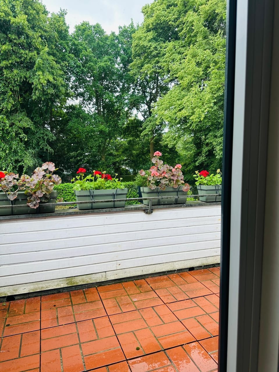 Quiet & Friendly Bremen Vacation rental in Bremen
