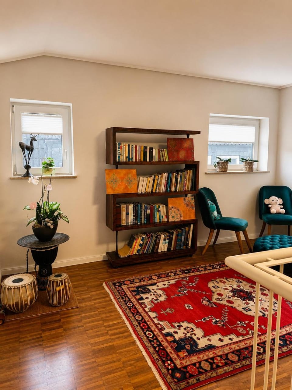 Quiet & Friendly Bremen Vacation rental in Bremen