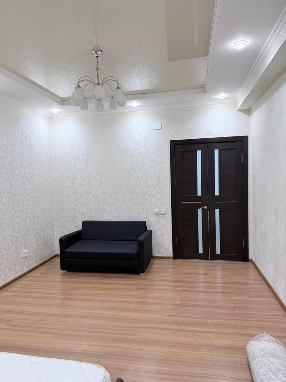 ЖК Боконбаев Apartment in Almaty Region, Kazakhstan