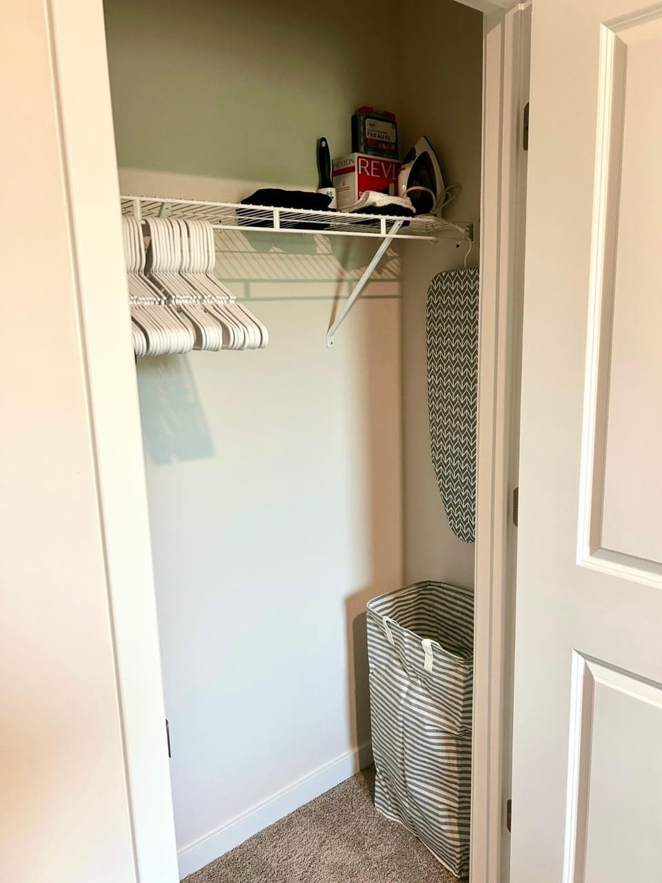 Luxury 3BR Townhome Co-Living for Travel Personnel Vacation rental in Fort Myers