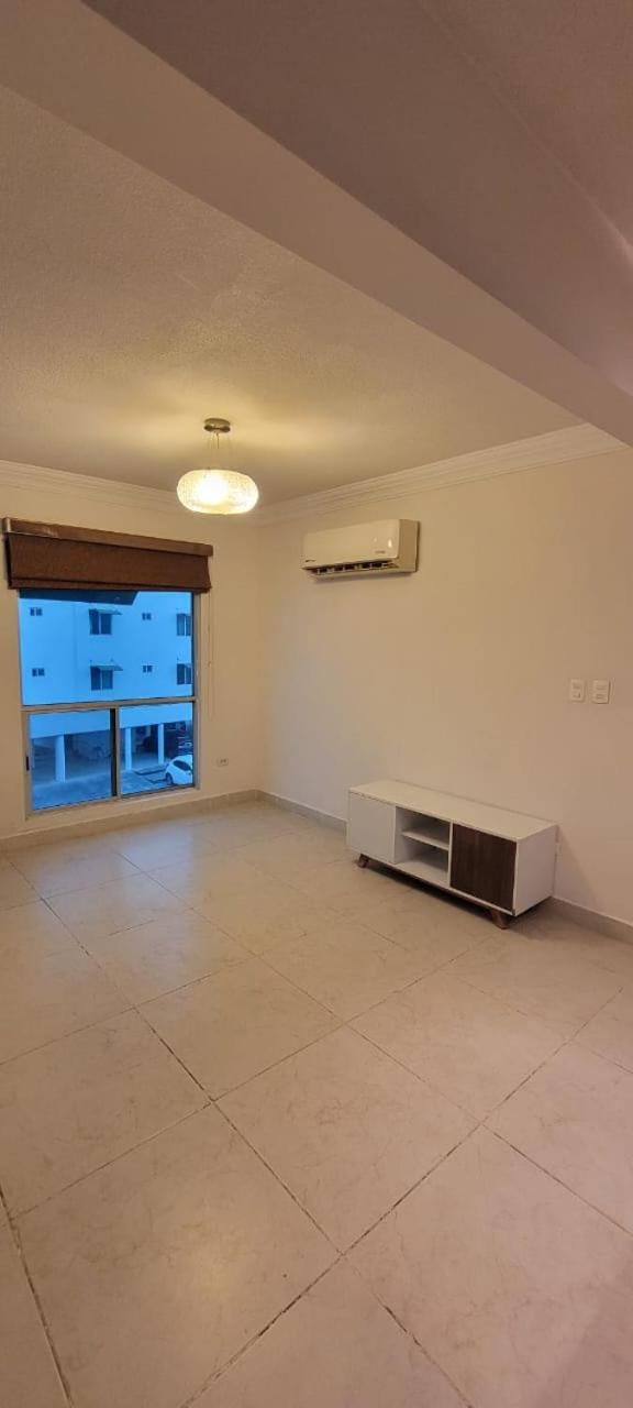 Diamante, 3 Rooms near of Rayados Stadium, Fundidora, Monterrey Downtown Apartment in Monterrey