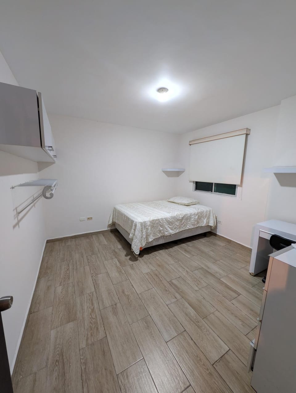 Diamante, 3 Rooms near of Rayados Stadium, Fundidora, Monterrey Downtown Apartment in Monterrey