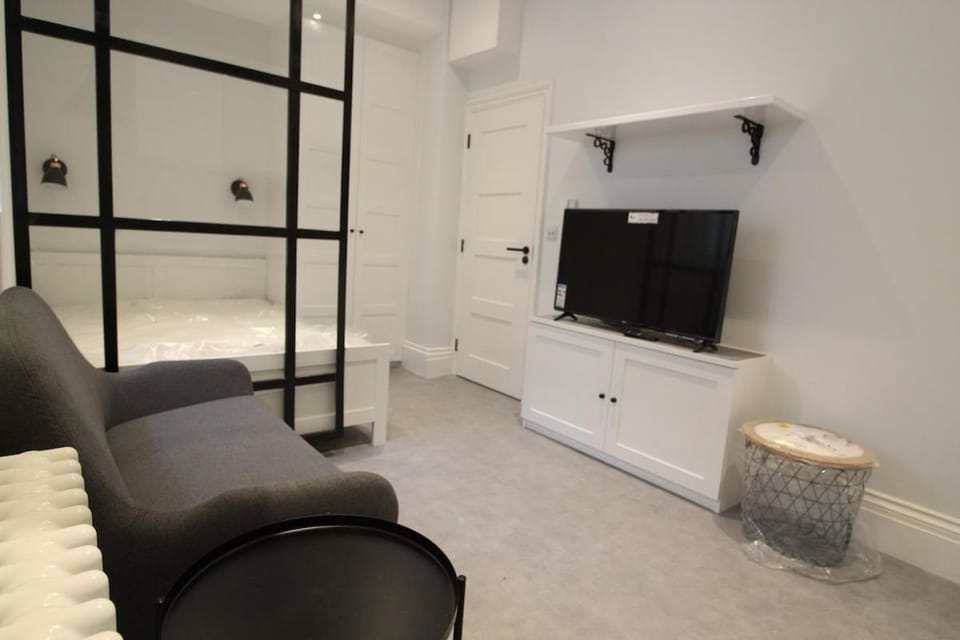 The Paddington Corner - 3 Apartment in City of Westminster