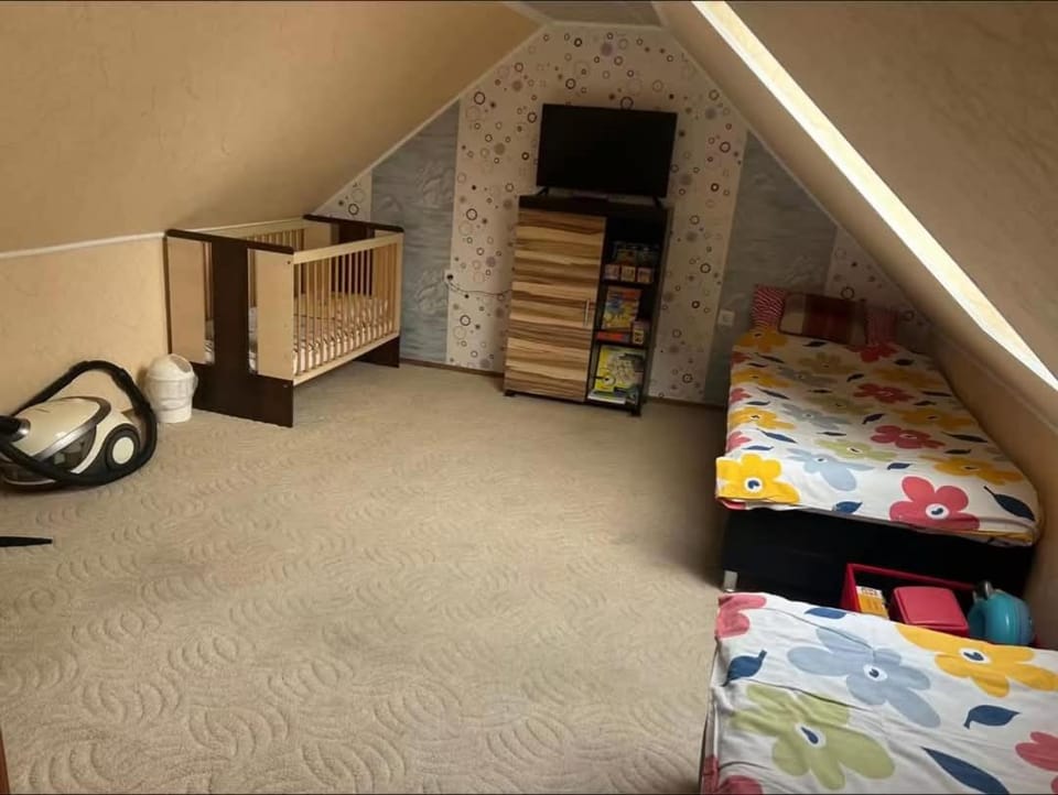 Jaki Apartman Apartment in Hungary