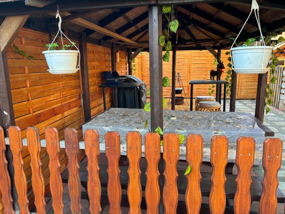 Jaki Apartman Apartment in Hungary