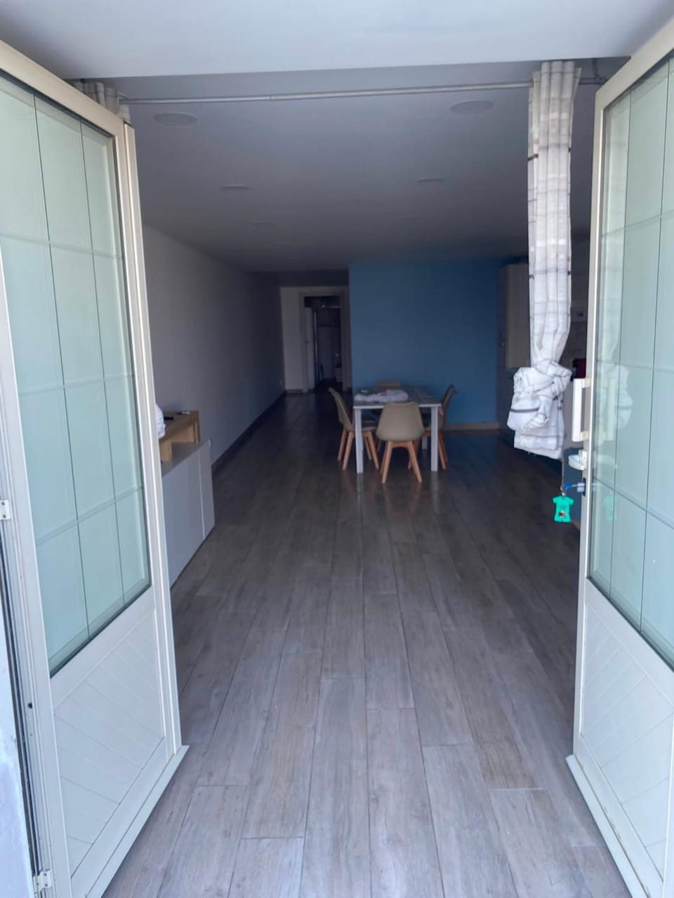 Santa Maria Maggiore Vacation Home, Milazzo Apartment in Milazzo
