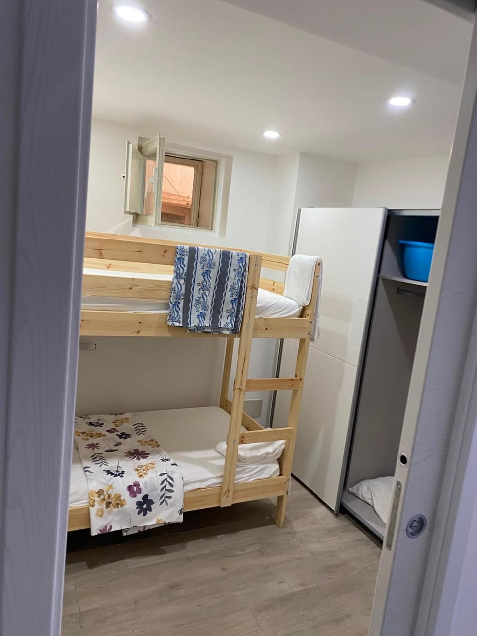 Santa Maria Maggiore Vacation Home, Milazzo Apartment in Milazzo