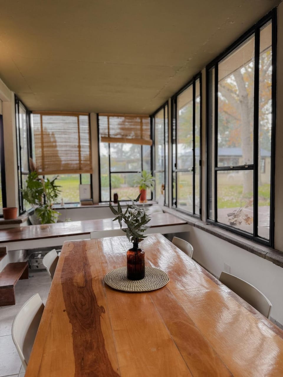 Casa de Campo con quincho y pileta ideal para eventos de dia House in Buenos Aires Province