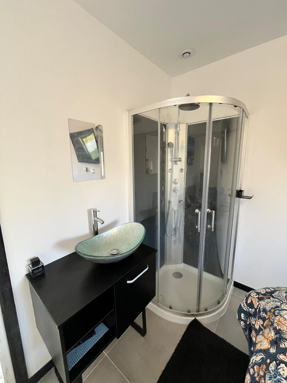 Studio Le Romay 5 min Basilica center of Paray Apartment in Paray-le-Monial