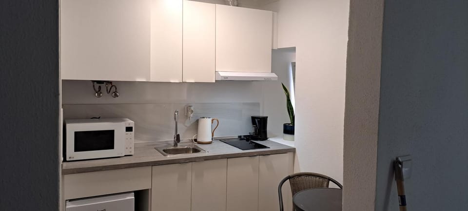 Elvasguesthouse Apartment in Évora District, Portugal