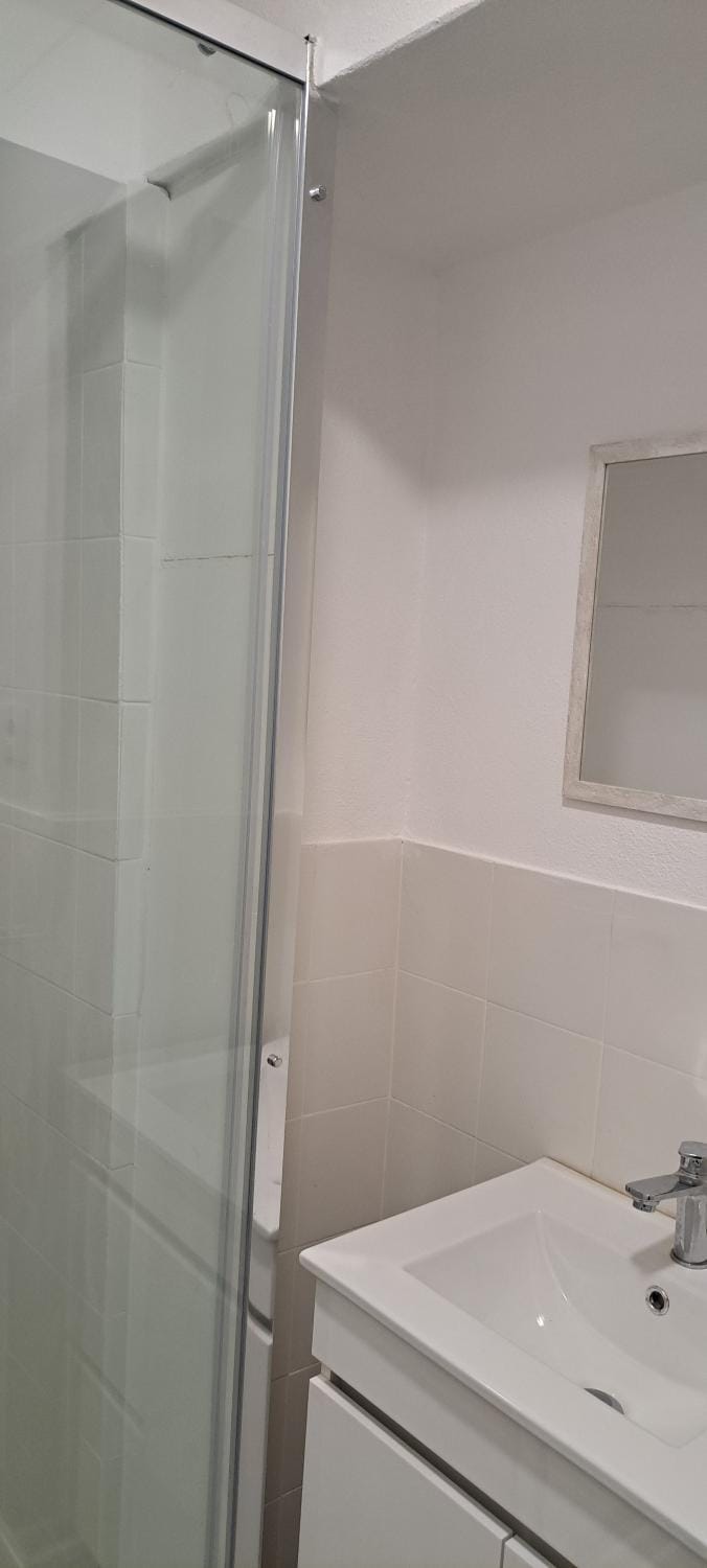 Elvasguesthouse Apartment in Évora District, Portugal