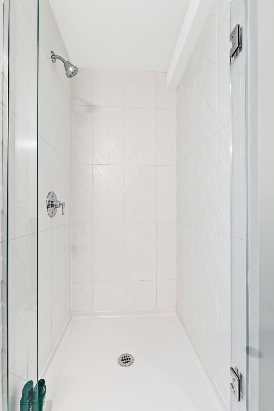 High-end Modern 3BR 3BA Condo Assembly Square Apartment in Somerville