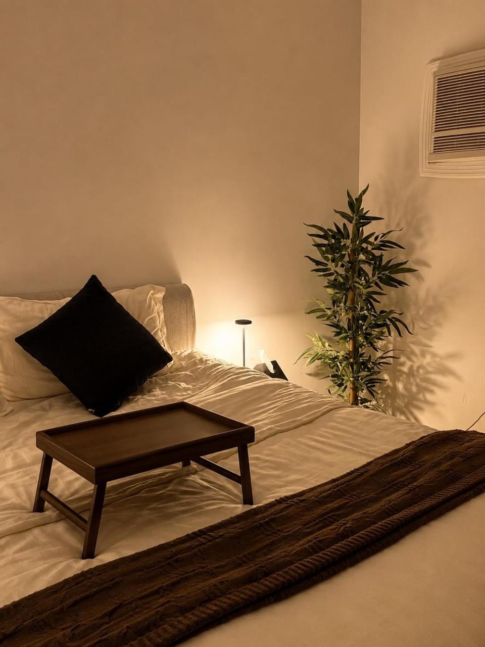 1 Cozy Studio كوزي ستوديو Apartment in Saudi Arabia