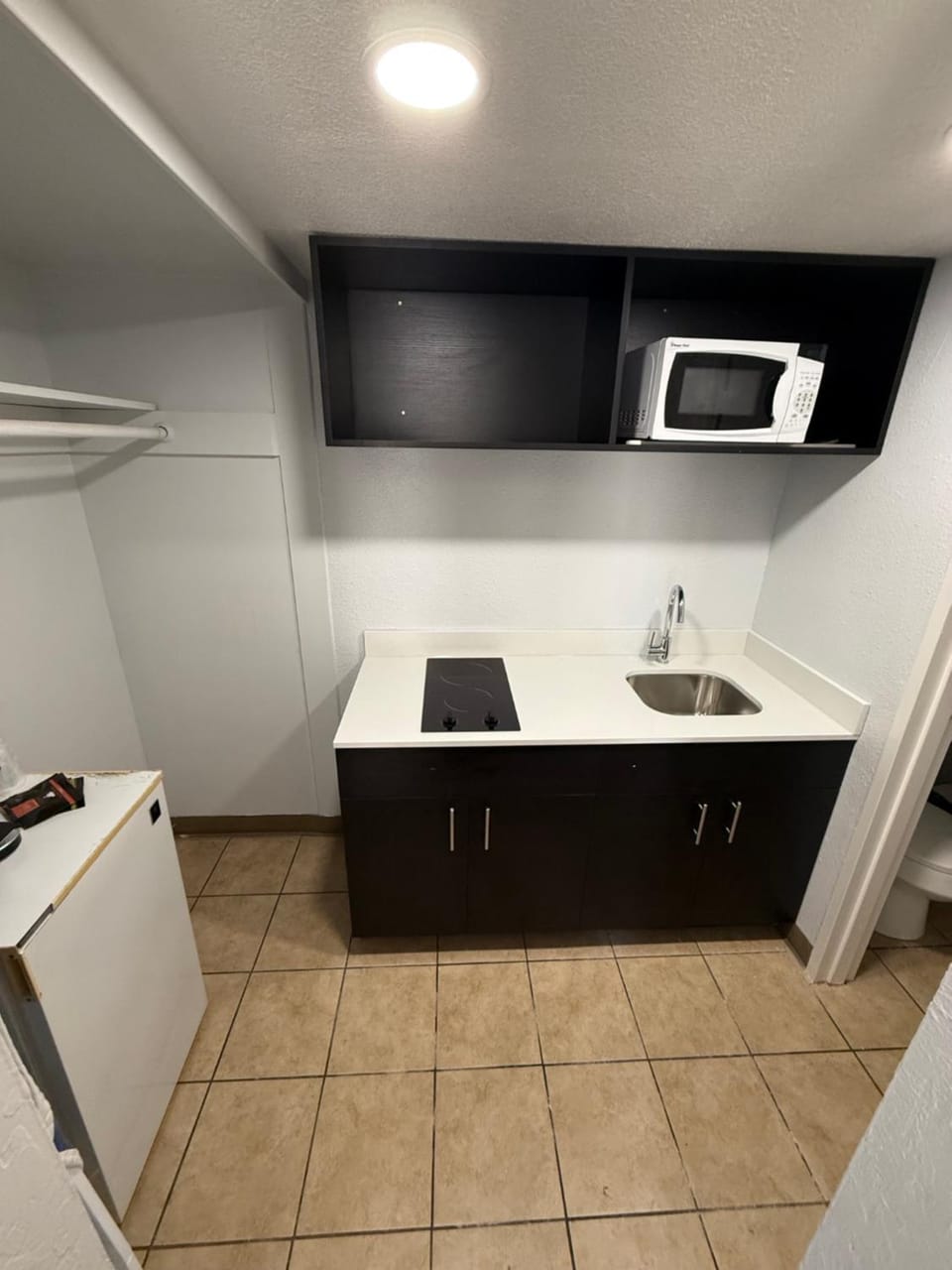 Oroville Value Suites Hotel in Oroville