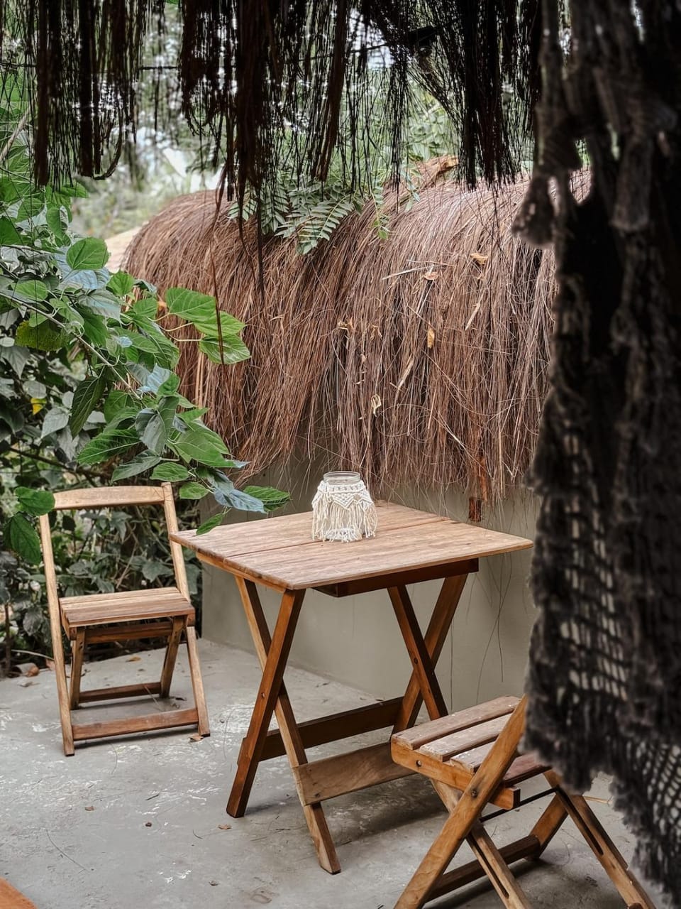 Casa Mundi 2 - Caraíva Village House in State of Bahia