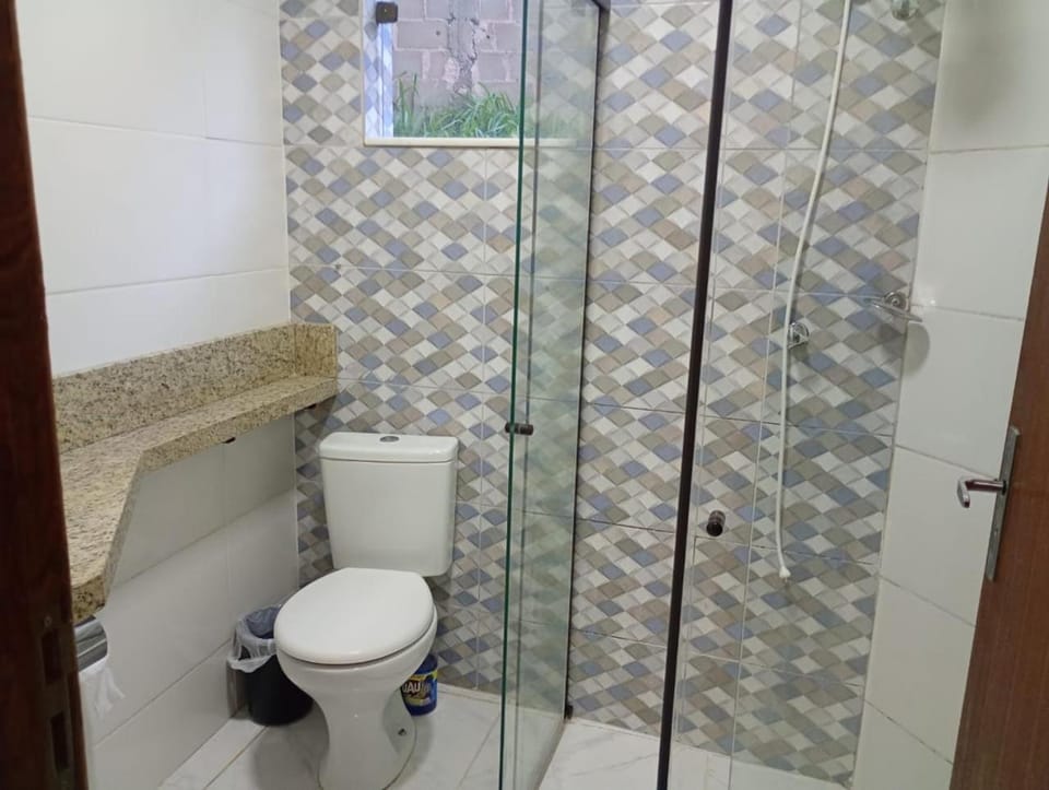 Apê Benfica Apartment in Juiz de Fora