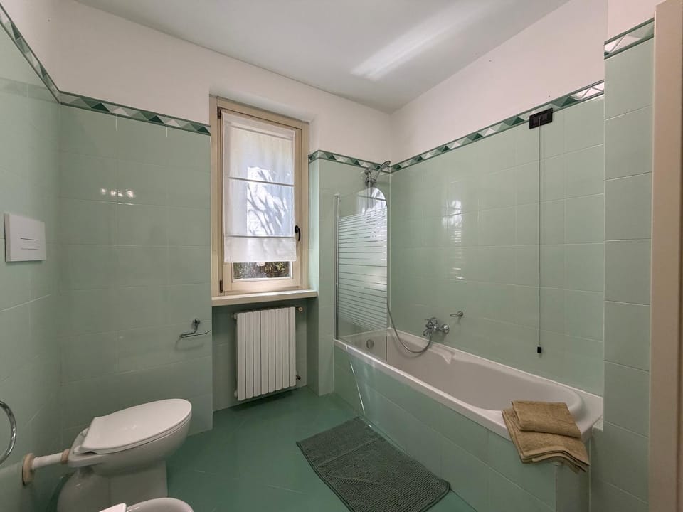 PRIMULA HOUSe Apartment in Desenzano del Garda