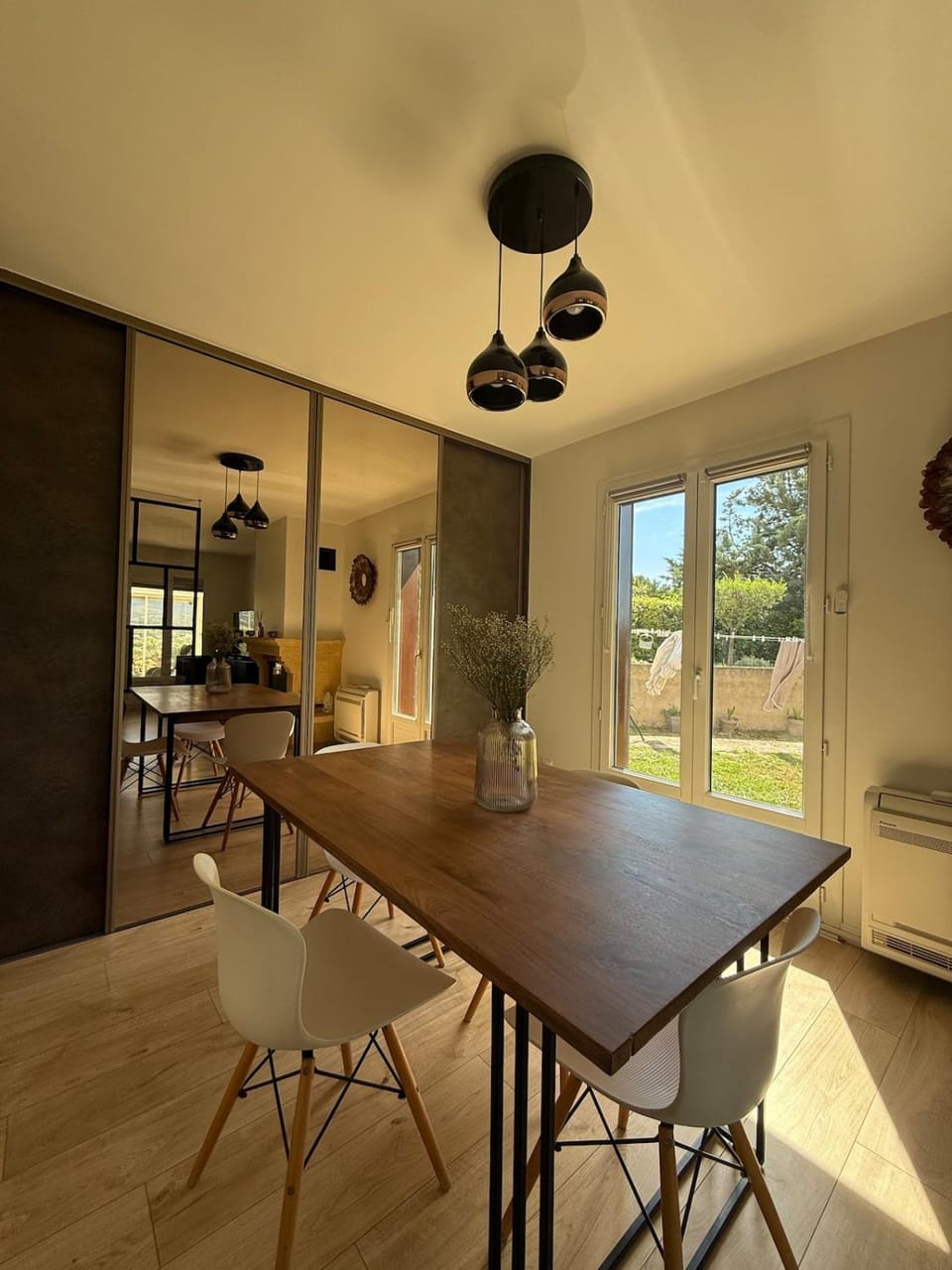 Maison House in La Cadière-d'Azur