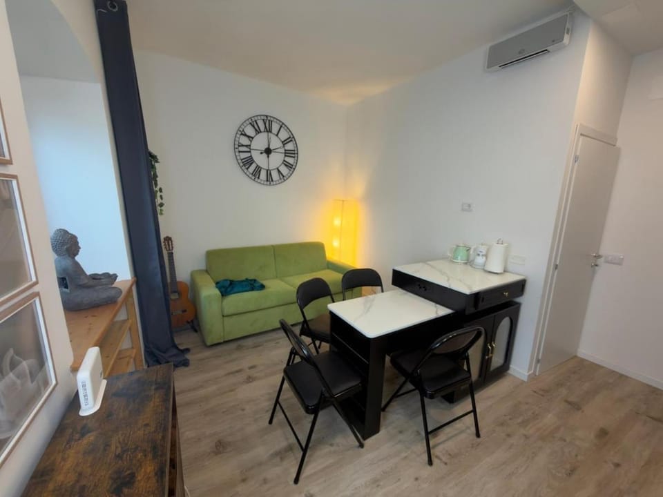 The Door to the Lake Lake view Private parking Apartment in Trentino-South Tyrol