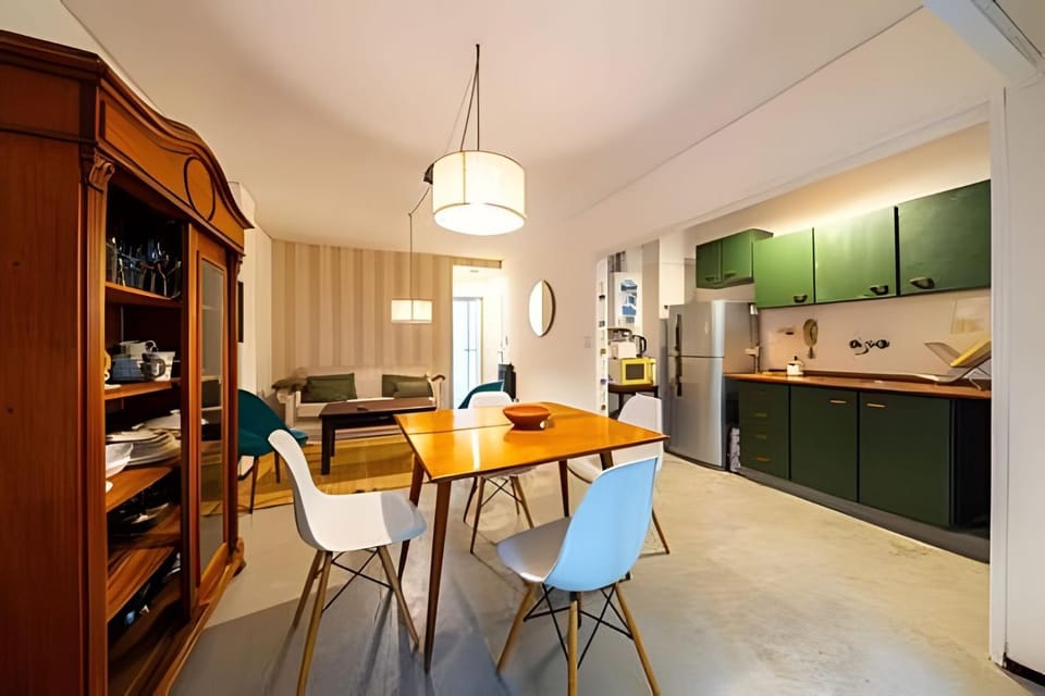 Activities