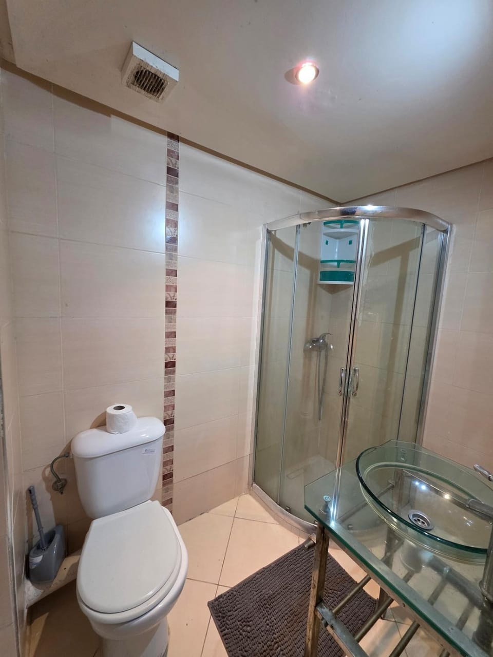 Marina Golf Apartment by Asilah premium Apartment in Tangier-Tétouan-Al Hoceima
