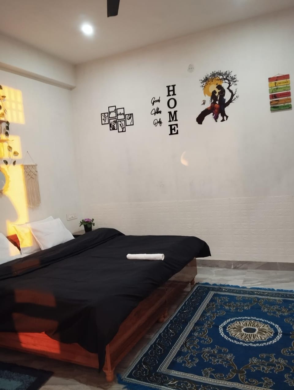 peak&valley homestay Vacation rental in Himachal Pradesh