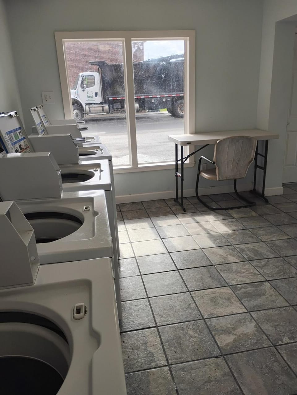 Gated 2 Double Beds Studio with Full Kitchen 140 Apartment in Baton Rouge
