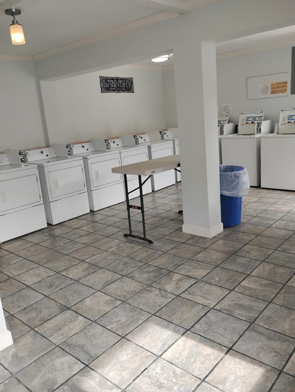 Gated 2 Double Beds Studio with Full Kitchen 140 Apartment in Baton Rouge